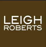 Leigh Roberts Hairdressing - Hair & Beauty Salon